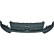 Radiator Grille Priority Parts