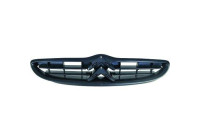 Radiator Grille Priority Parts
