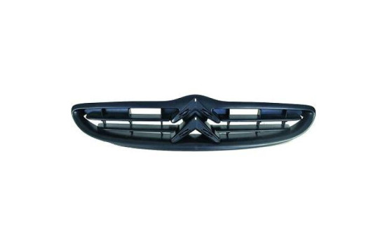 Radiator Grille Priority Parts
