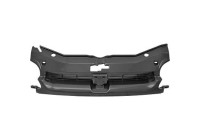 Radiator Grille Priority Parts