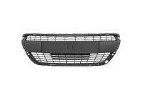 Radiator Grille Priority Parts