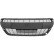 Radiator Grille Priority Parts