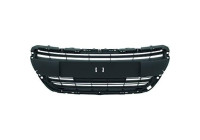 Radiator Grille Priority Parts