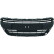 Radiator Grille Priority Parts