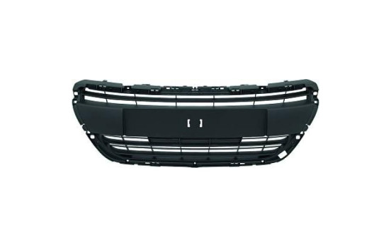 Radiator Grille Priority Parts