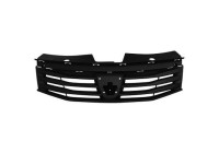 Radiator Grille Priority Parts