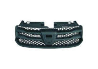 Radiator Grille Priority Parts