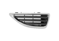Radiator Grille Priority Parts