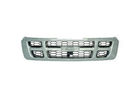 Radiator Grille Priority Parts