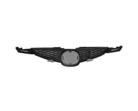 Radiator Grille Priority Parts