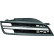 Radiator Grille Priority Parts
