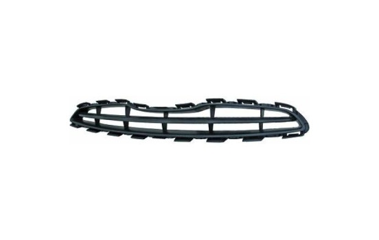 Radiator Grille Priority Parts