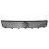 Radiator Grille Priority Parts