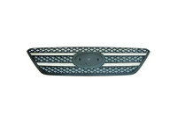 Radiator Grille Priority Parts
