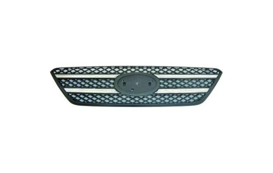 Radiator Grille Priority Parts