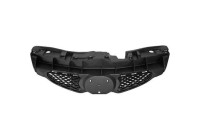 Radiator Grille Priority Parts