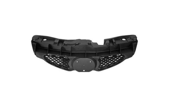 Radiator Grille Priority Parts
