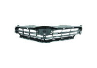 Radiator Grille Priority Parts