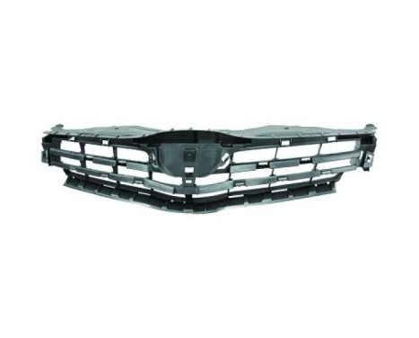 Radiator Grille Priority Parts