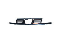 Radiator Grille Priority Parts
