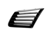 Radiator Grille Priority Parts