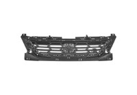Radiator Grille Priority Parts
