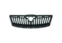 Radiator Grille Priority Parts