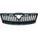 Radiator Grille Priority Parts