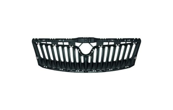 Radiator Grille Priority Parts