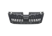 Radiator Grille Priority Parts