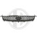 Radiator Grille Priority Parts, Thumbnail 3