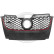 Radiator Grille Priority Parts, Thumbnail 3
