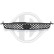 Radiator Grille Priority Parts, Thumbnail 3