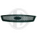Radiator Grille Priority Parts, Thumbnail 3