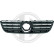 Radiator Grille Priority Parts, Thumbnail 3
