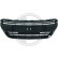 Radiator Grille Priority Parts, Thumbnail 3