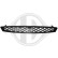 Radiator Grille Priority Parts, Thumbnail 3