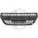 Radiator Grille Priority Parts, Thumbnail 2