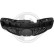 Radiator Grille Priority Parts, Thumbnail 3