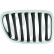 Radiator Grille Priority Parts, Thumbnail 3