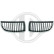 Radiator Grille Priority Parts, Thumbnail 3