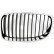 Radiator Grille Priority Parts, Thumbnail 3