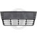Radiator Grille Priority Parts, Thumbnail 2