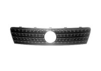 Radiator Grille