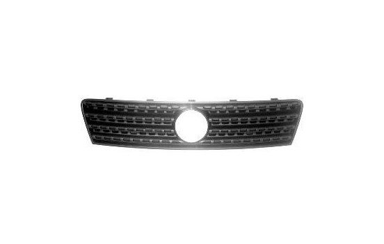 Radiator Grille