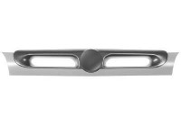 Radiator Grille
