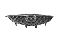 Radiator Grille