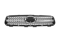 Radiator Grille