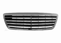 Radiator Grille