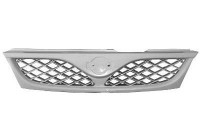 Radiator Grille